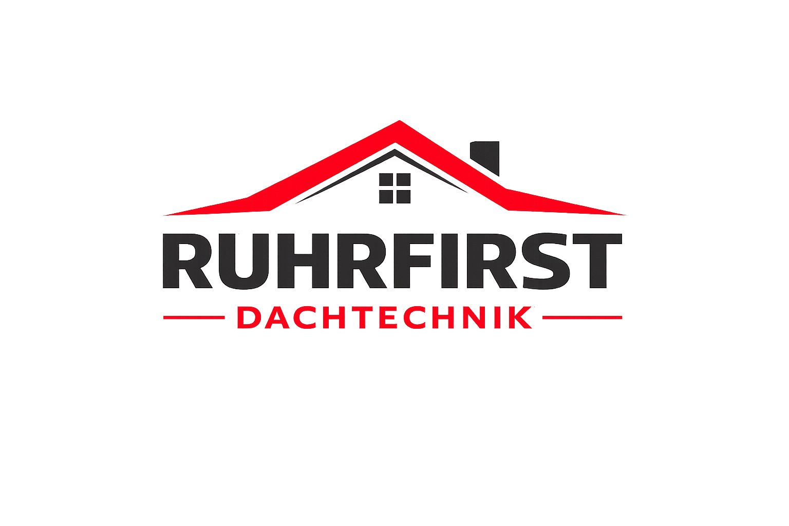 Dachdecker Dortmund